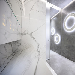#MYTH5: CERAMIC IS ONLY TWO-DIMENSIONAL